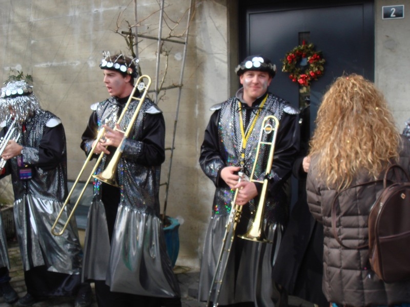 tremona_gran_carnevale_tremonese_09 (079).jpg
